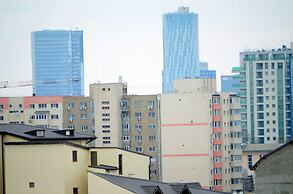 Mosilor Residence Apartments