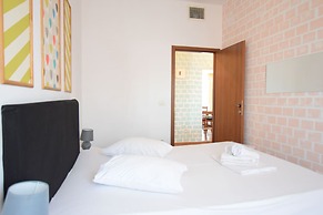 Mosilor Residence Apartments