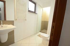 Mosilor Residence Apartments