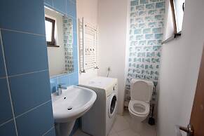 Mosilor Residence Apartments