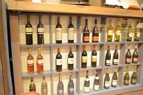 Mosilor Residence Apartments