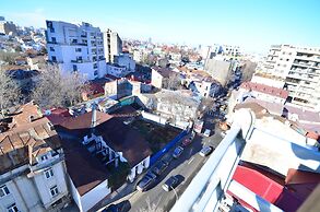 Mosilor Residence Apartments