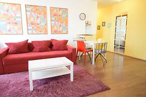 Mosilor Residence Apartments