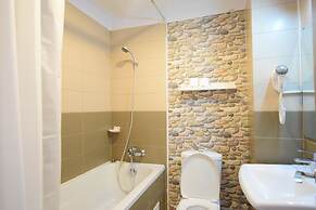 Mosilor Residence Apartments