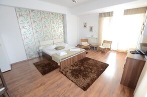 Mosilor Residence Apartments