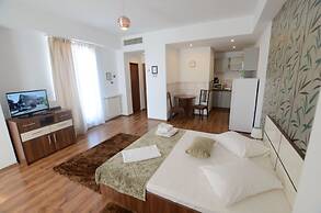 Mosilor Residence Apartments