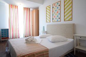 Mosilor Residence Apartments