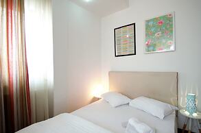 Mosilor Residence Apartments