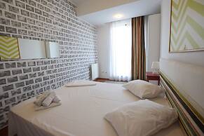 Mosilor Residence Apartments