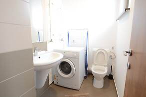 Mosilor Residence Apartments