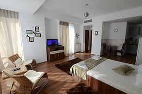 Mosilor Residence Apartments