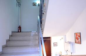 Mosilor Residence Apartments