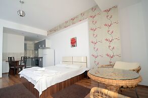 Mosilor Residence Apartments