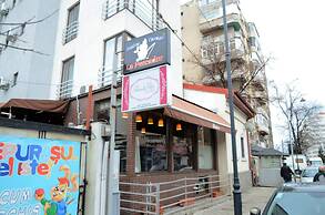 Mosilor Residence Apartments