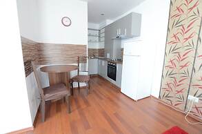 Mosilor Residence Apartments