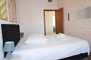 Mosilor Residence Apartments