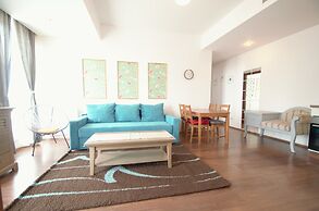 Mosilor Residence Apartments