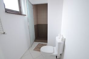 Mosilor Residence Apartments