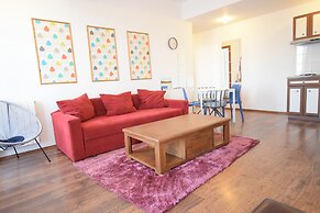 Mosilor Residence Apartments