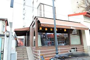 Mosilor Residence Apartments