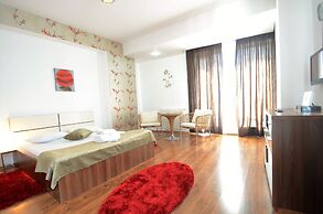 Mosilor Residence Apartments