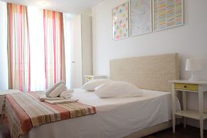 Mosilor Residence Apartments