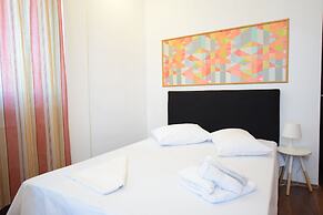 Mosilor Residence Apartments