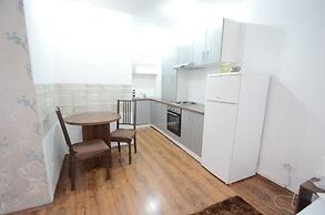 Mosilor Residence Apartments