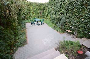 Mosilor Residence Apartments