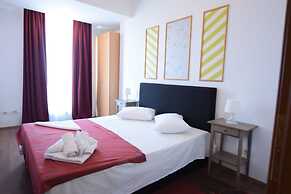 Mosilor Residence Apartments