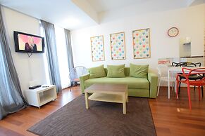 Mosilor Residence Apartments