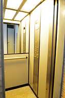 Mosilor Residence Apartments