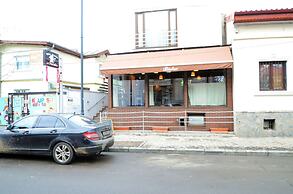 Mosilor Residence Apartments