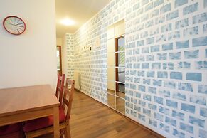 Mosilor Residence Apartments