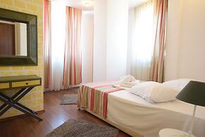 Mosilor Residence Apartments