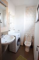 Mosilor Residence Apartments