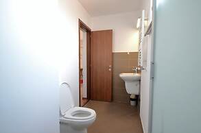 Mosilor Residence Apartments