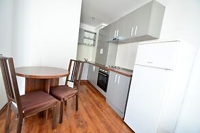 Mosilor Residence Apartments