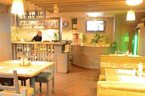 Mosilor Residence Apartments