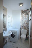 Mosilor Residence Apartments