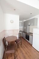 Mosilor Residence Apartments