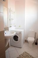 Mosilor Residence Apartments