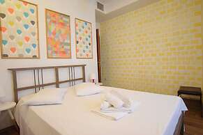 Mosilor Residence Apartments