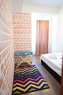 Mosilor Residence Apartments