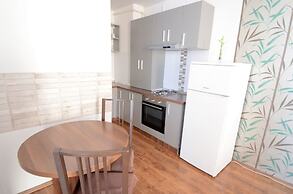 Mosilor Residence Apartments