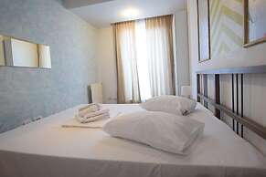 Mosilor Residence Apartments