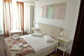 Mosilor Residence Apartments