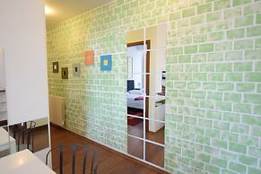 Mosilor Residence Apartments