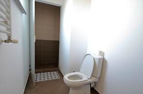 Mosilor Residence Apartments