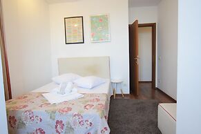 Mosilor Residence Apartments